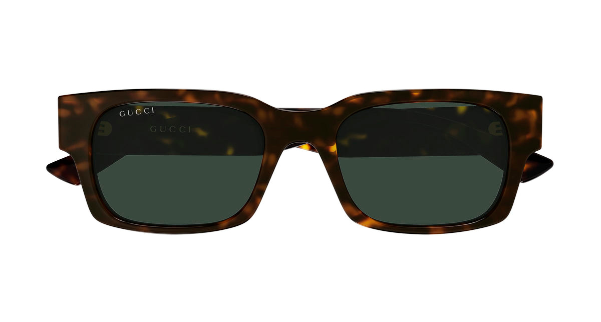 Gucci GG2084S 002