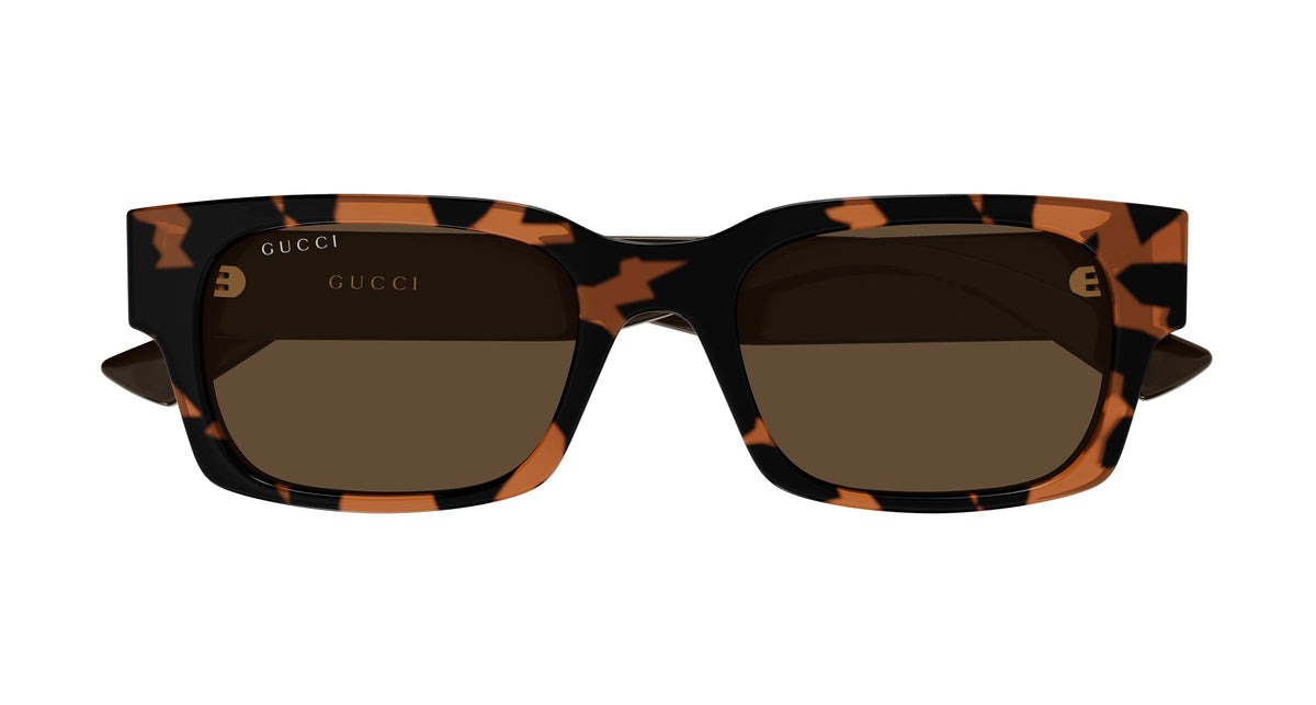 Gucci GG2084S 003