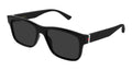 Gucci GG2085S 001