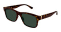 Gucci GG2085S 002