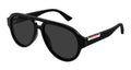 Gucci GG2088S 001