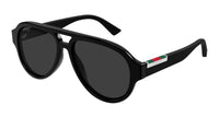 Gucci GG2088S 001