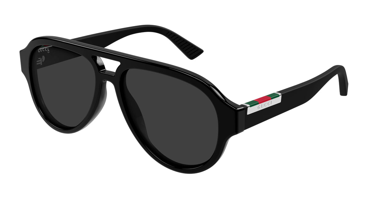 Gucci GG2088S 001