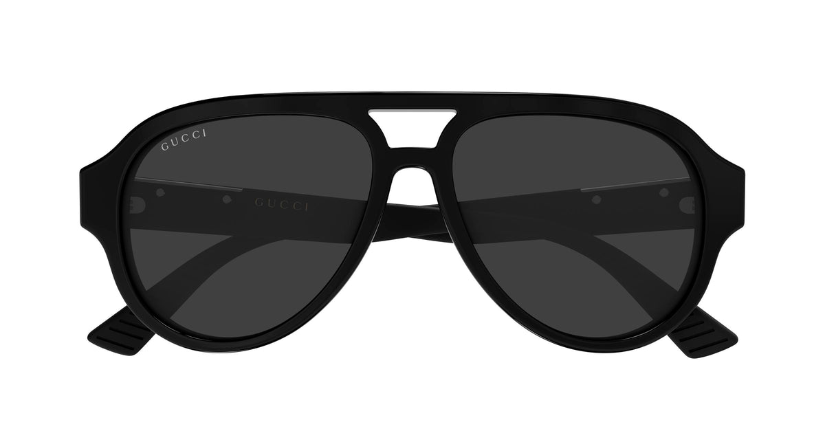 Gucci GG2088S 001