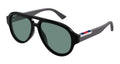 Gucci GG2088S 002