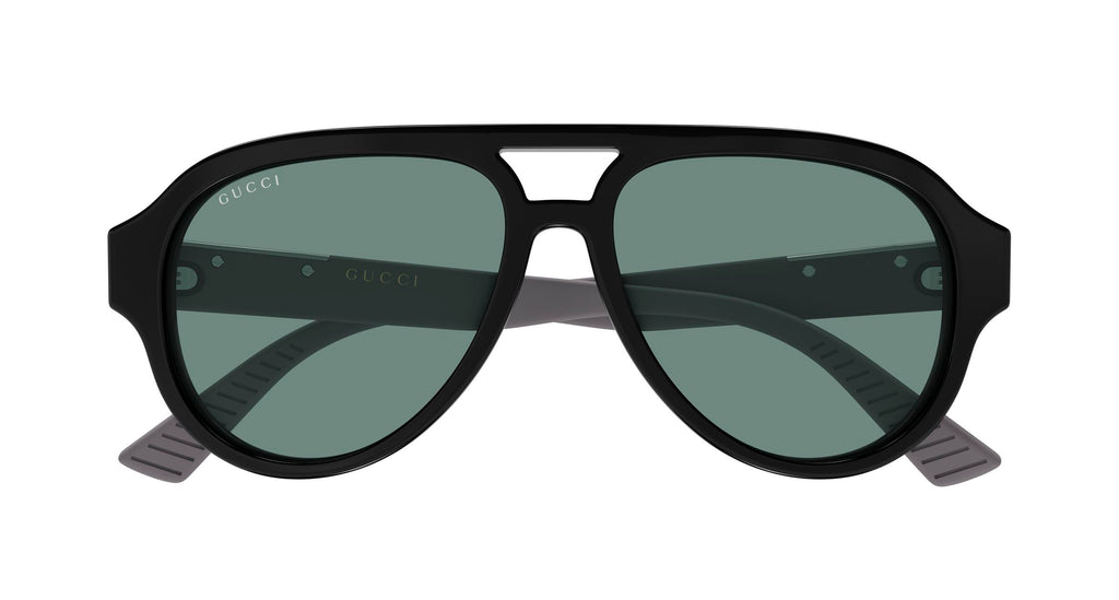 Gucci GG2088S 002