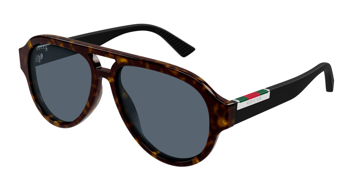 Gucci GG2088S 003