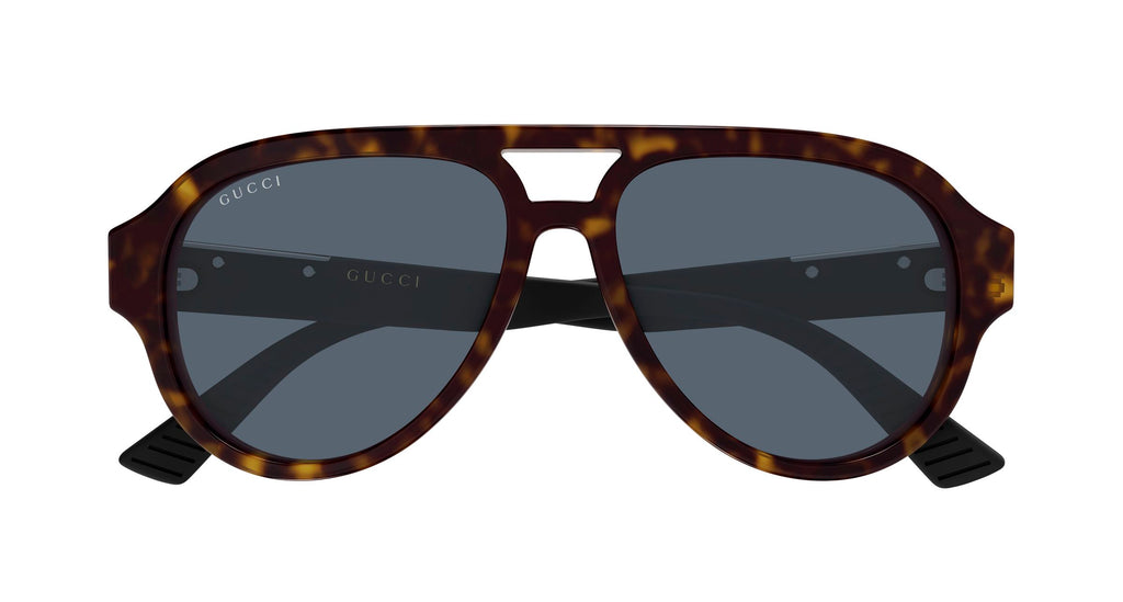 Gucci GG2088S 003
