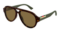 Gucci GG2088S 004