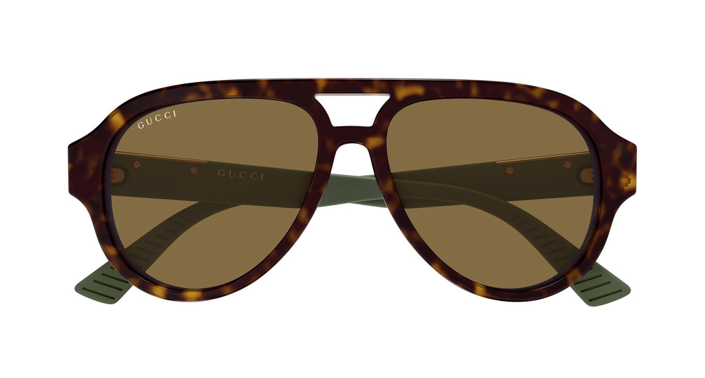 Gucci GG2088S 004