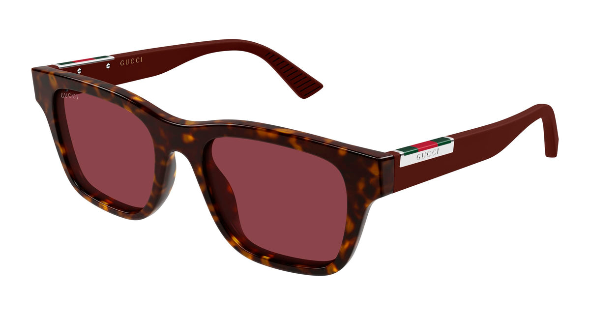 Gucci GG2089S 003