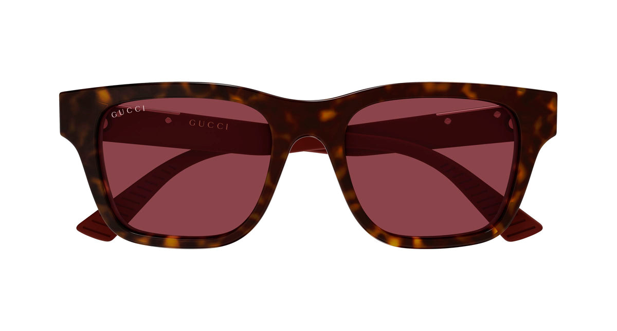 Gucci GG2089S 003