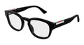 Gucci GG2090O 001