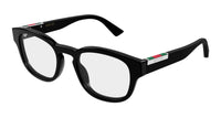 Gucci GG2090O 001