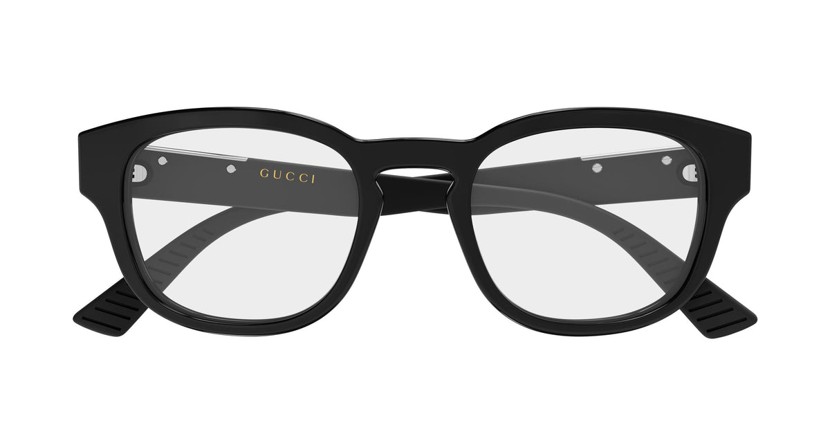 Gucci GG2090O 001