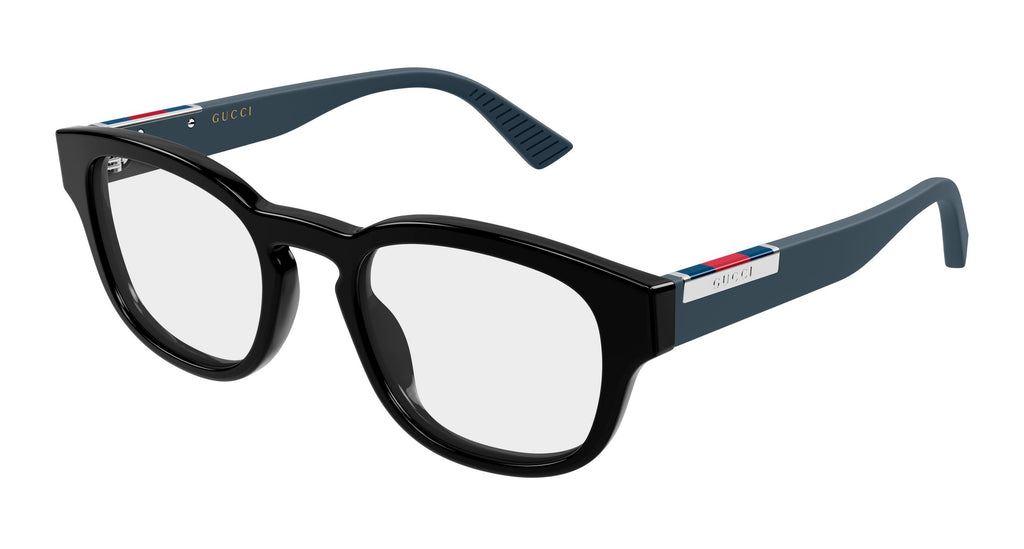 Gucci GG2090O 002