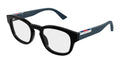Gucci GG2090O 002