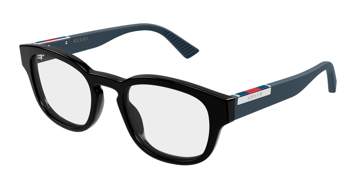 Gucci GG2090O 002