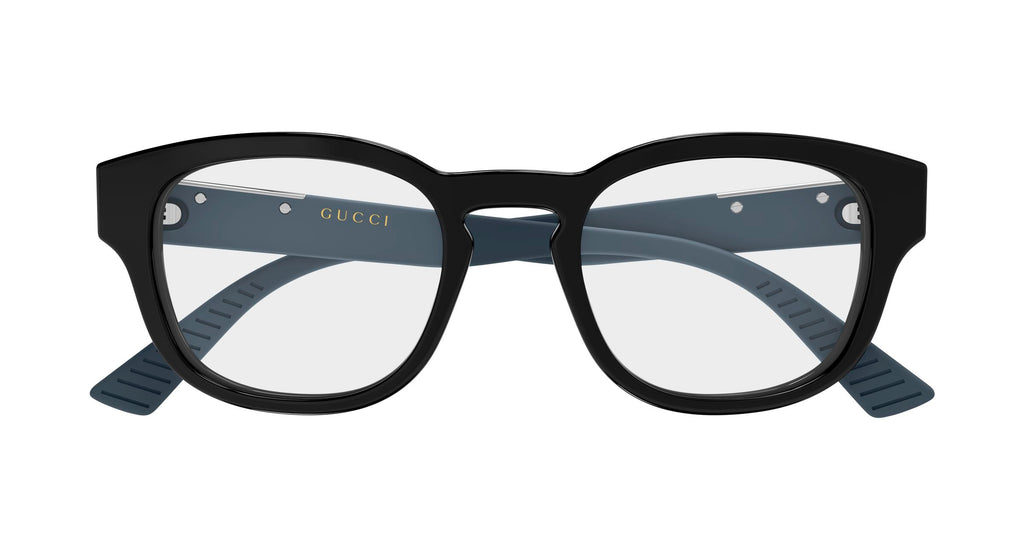 Gucci GG2090O 002