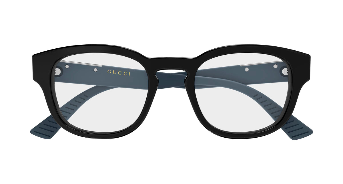 Gucci GG2090O 002