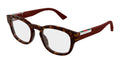 Gucci GG2090O 003