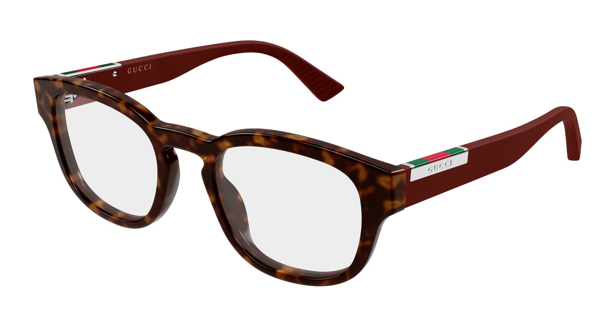 Gucci GG2090O 003
