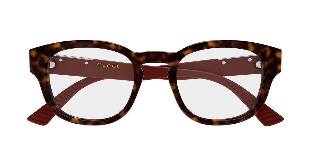 Gucci GG2090O 003