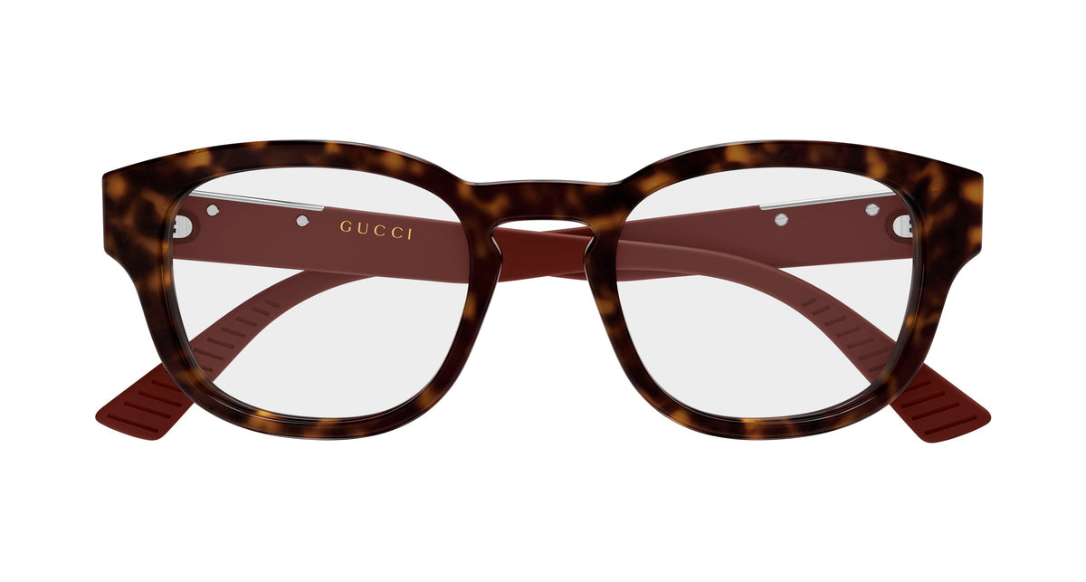 Gucci GG2090O 003
