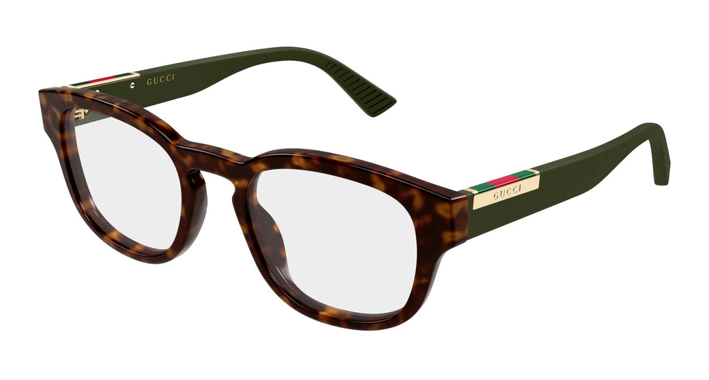 Gucci GG2090O 004