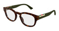 Gucci GG2090O 004
