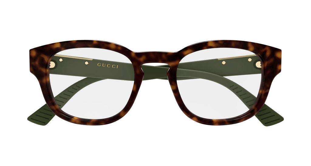 Gucci GG2090O 004