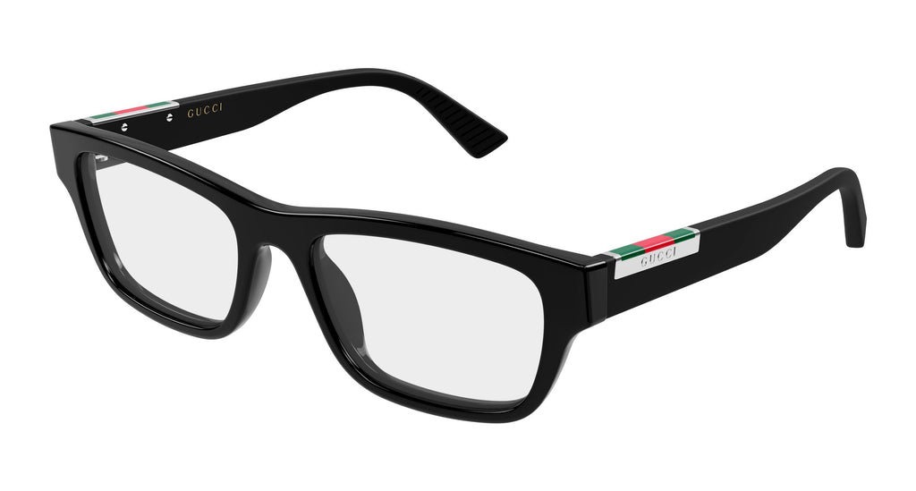 Gucci GG2091O 005