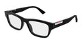 Gucci GG2091O 005