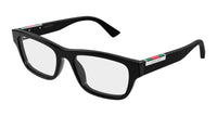 Gucci GG2091O 005