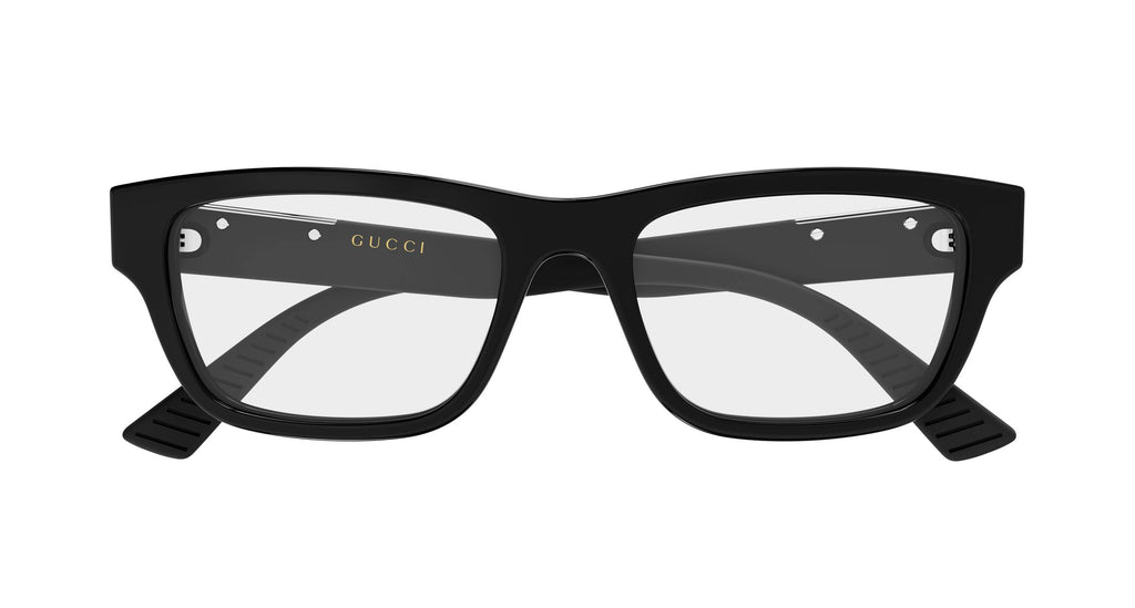 Gucci GG2091O 005