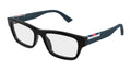 Gucci GG2091O 006