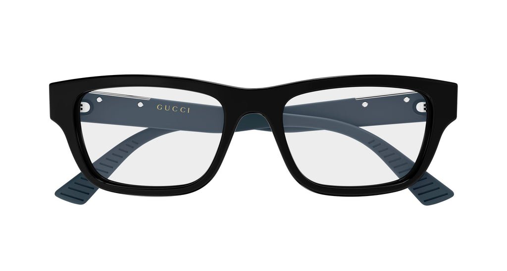 Gucci GG2091O 006