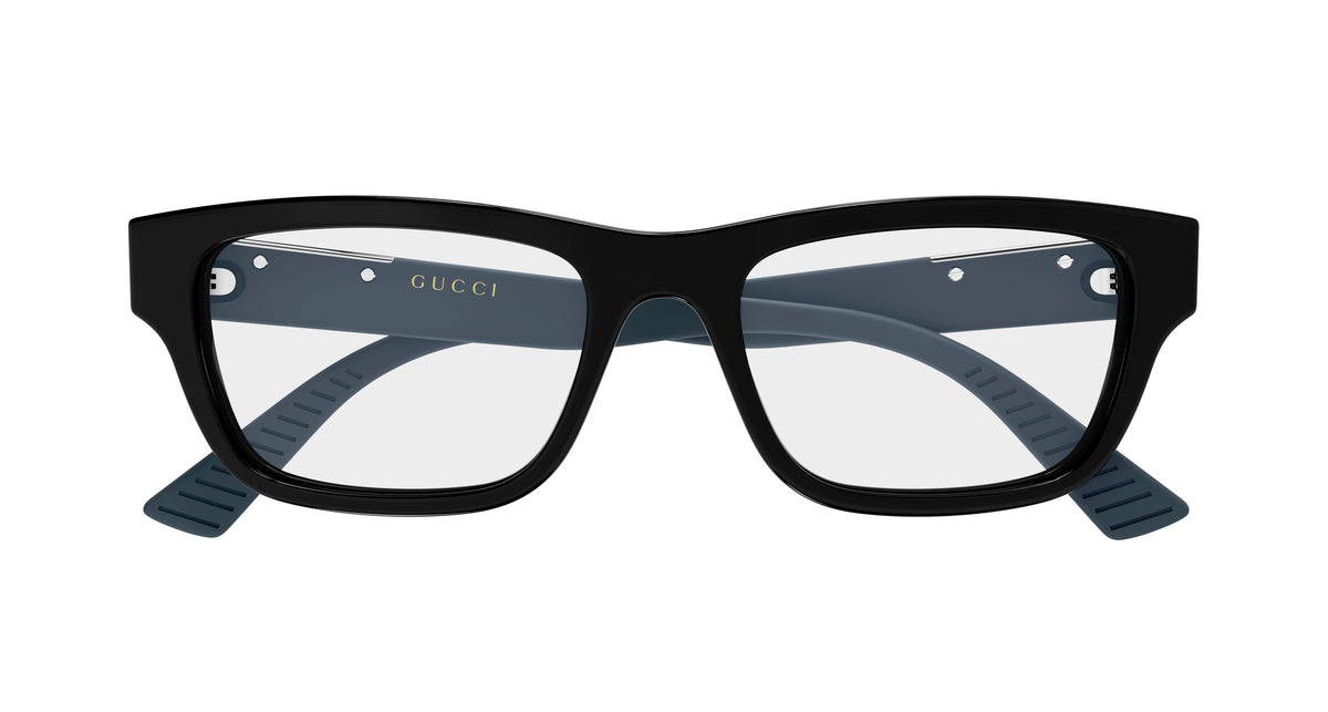 Gucci GG2091O 006