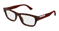 Gucci GG2091O 007