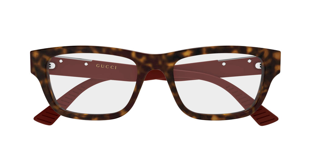 Gucci GG2091O 007