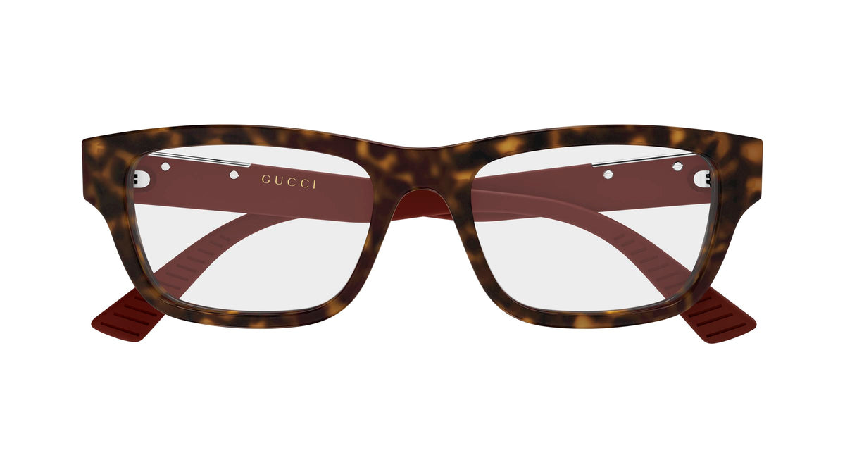 Gucci GG2091O 007