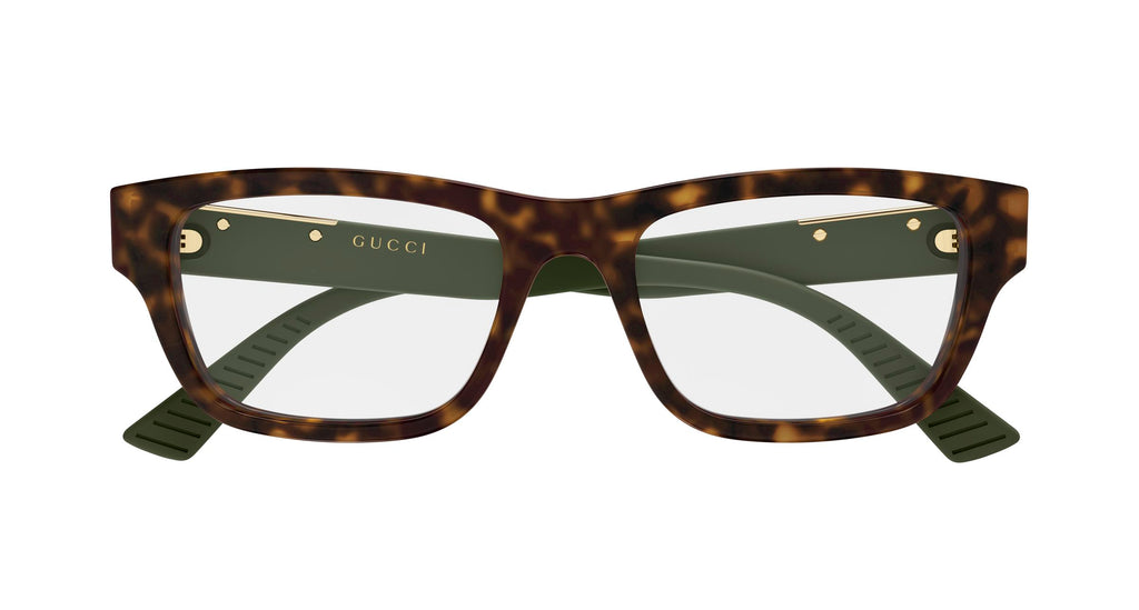 Gucci GG2091O 008