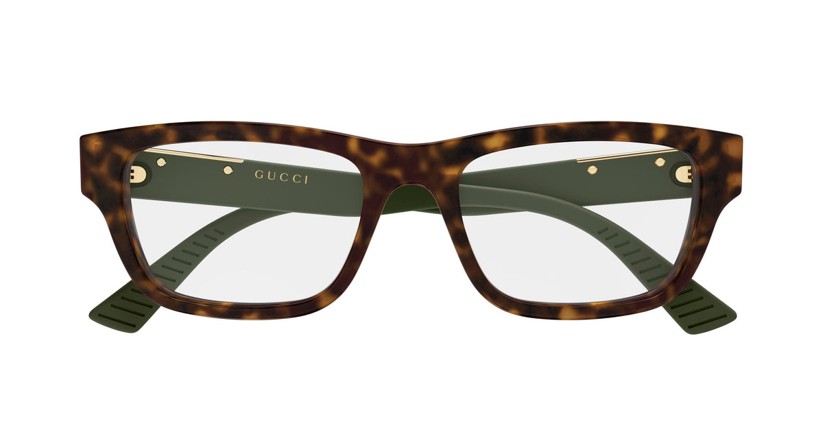 Gucci GG2091O 008
