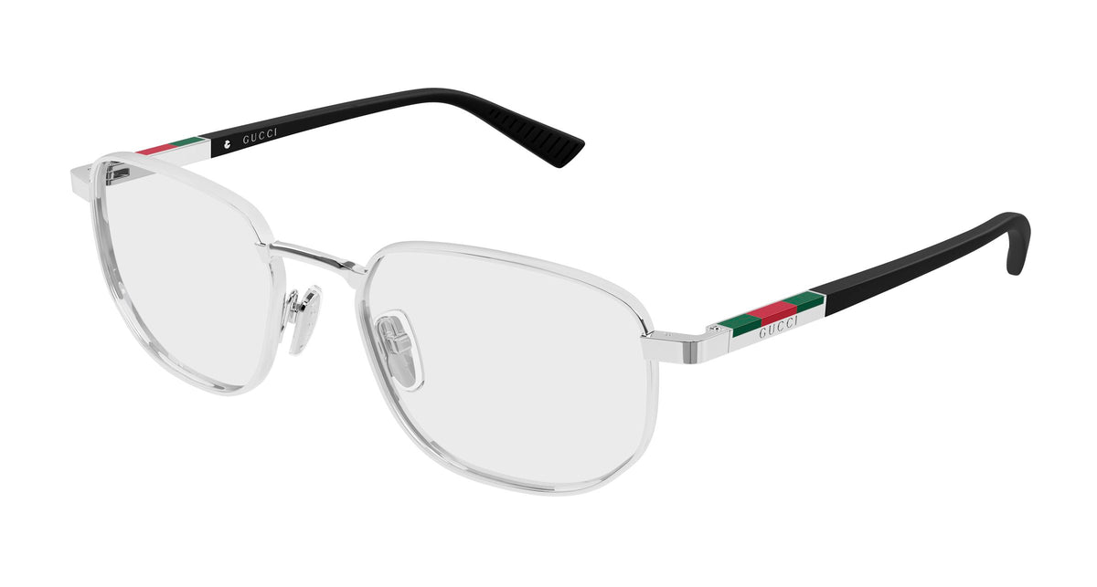 Gucci GG2093O 001