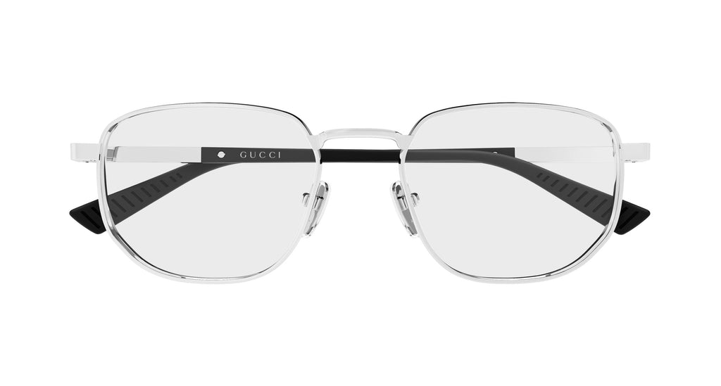 Gucci GG2093O 001