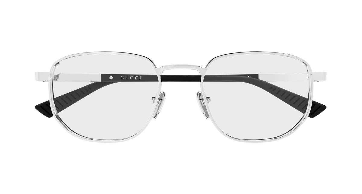 Gucci GG2093O 001
