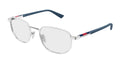 Gucci GG2093O 002