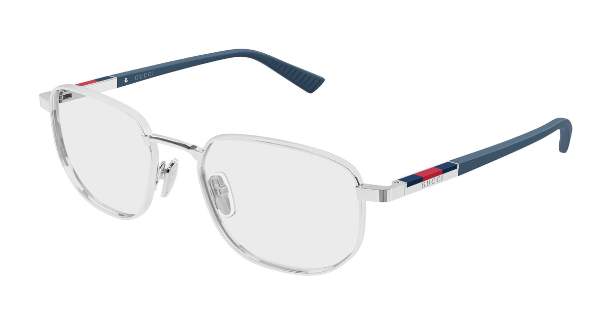 Gucci GG2093O 002