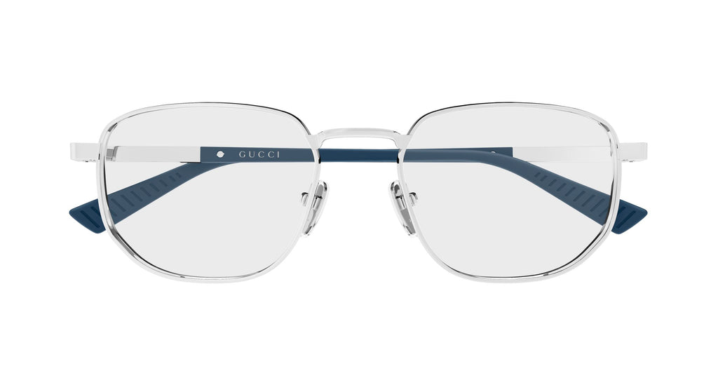 Gucci GG2093O 002
