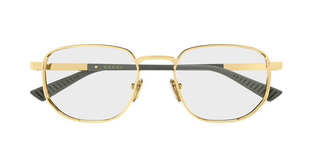 Gucci GG2093O 003